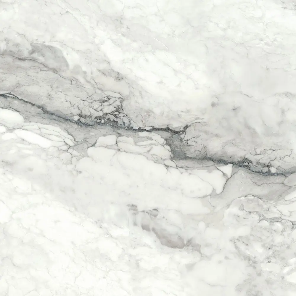 The Rock Breccia Capraia 90x90 Natural 10 mm [3]