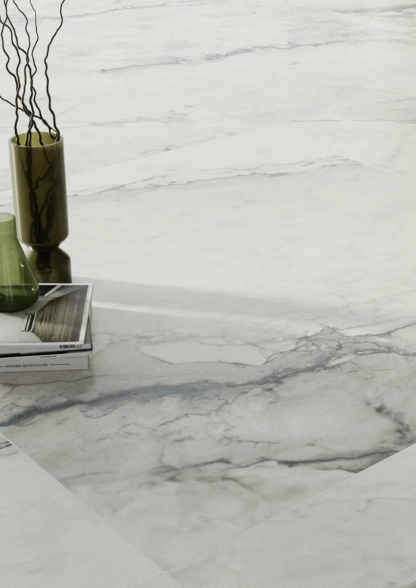 The Rock Breccia Capraia Q 120x120 Natural 6.5 mm [2]