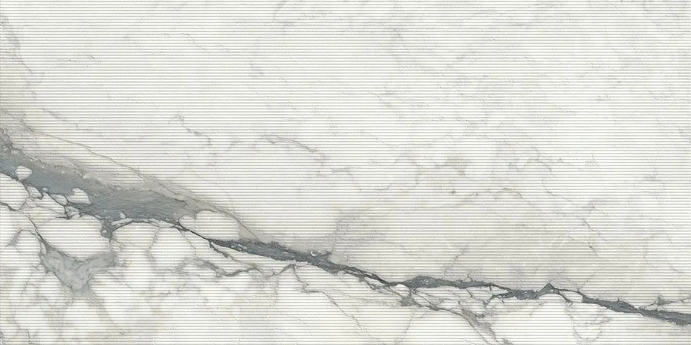 The Rock Breccia Capraia Q 60x120 Natural 6.5 mm [2]