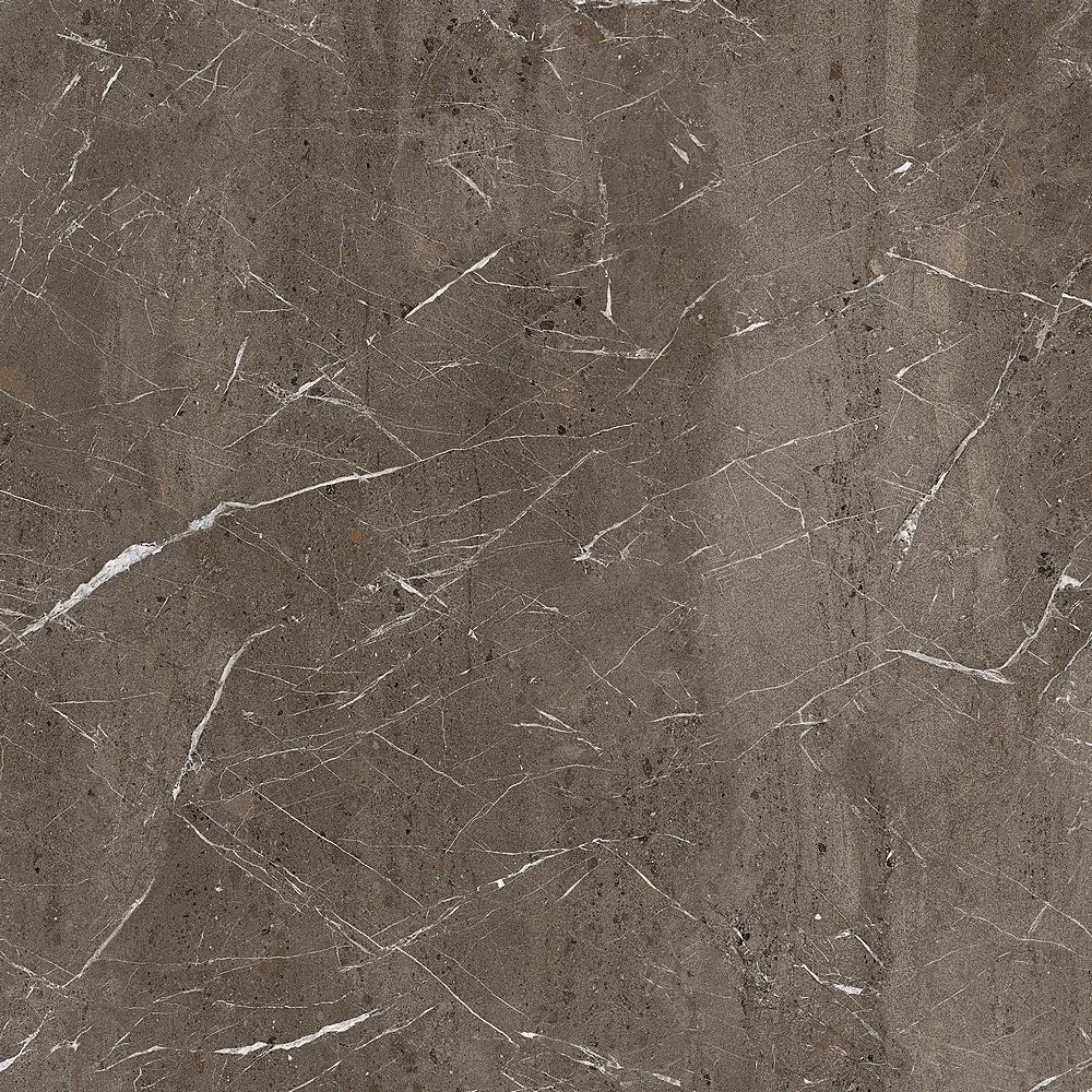 The Rock Breccia Imperiale 120x120 Natural 6.5 mm [6]