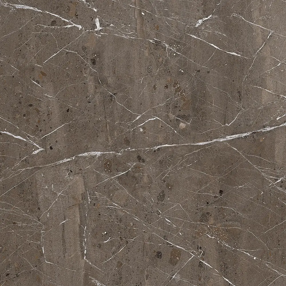 The Rock Breccia Imperiale 120x120 Natural 6.5 mm [2]