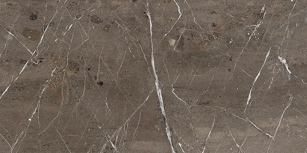 The Rock Breccia Imperiale 120x278 Natural 6.5 mm [4]