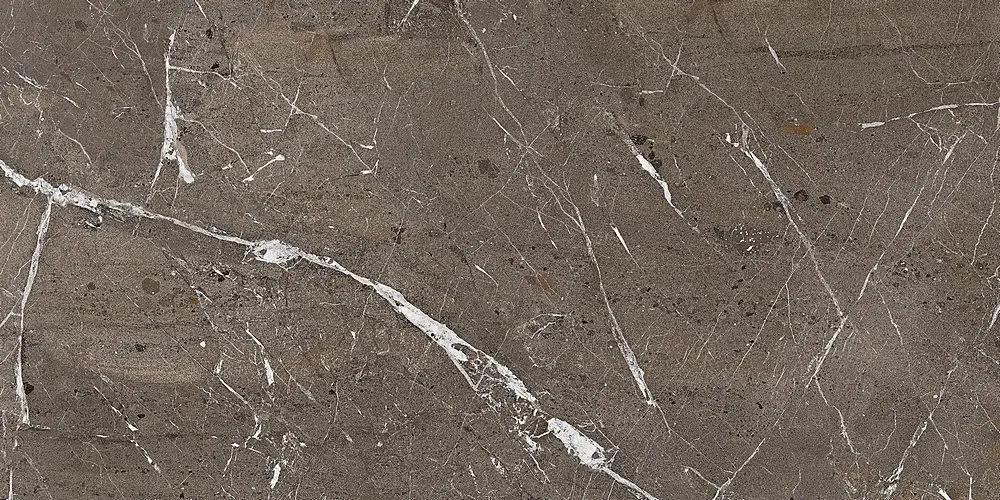 The Rock Breccia Imperiale 60x120 Antiderapant 10 mm [5]