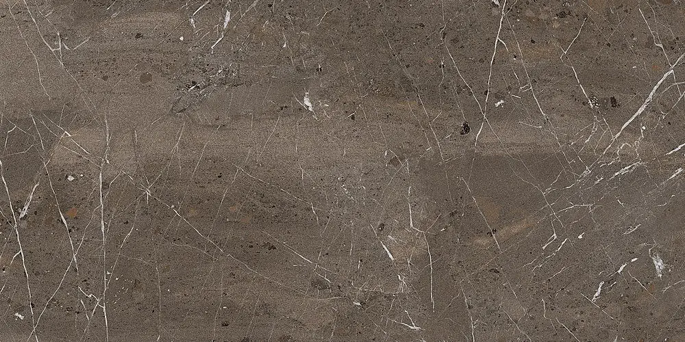 The Rock Breccia Imperiale 60x120 Natural 10 mm [8]