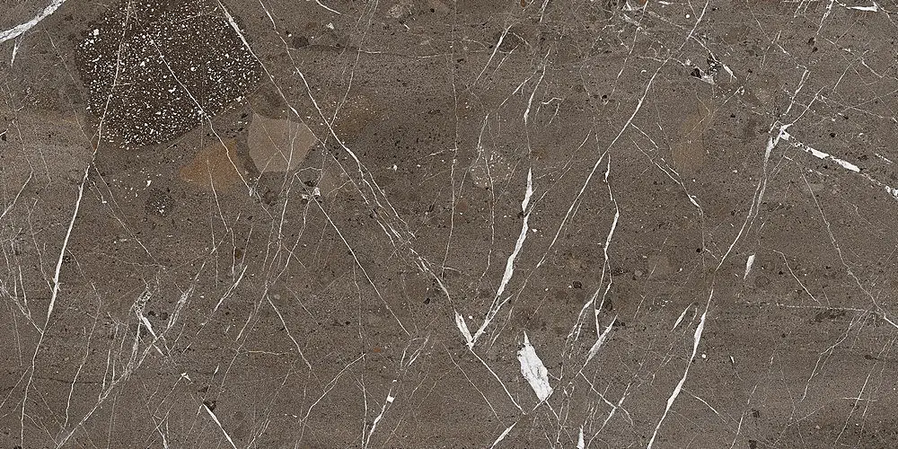 The Rock Breccia Imperiale 60x120 Natural 10 mm [7]