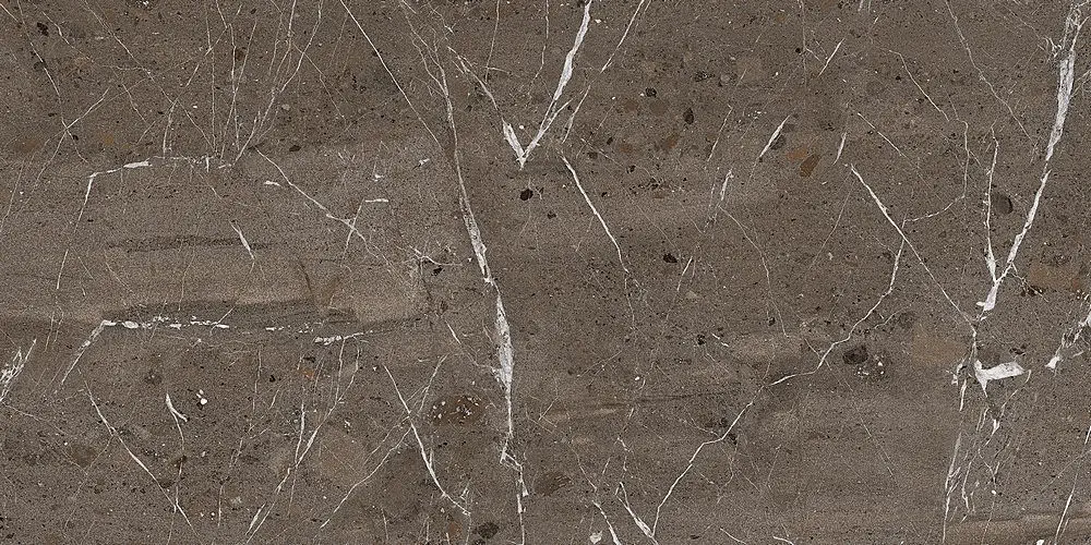 The Rock Breccia Imperiale 60x120 Natural 6.5 mm [3]