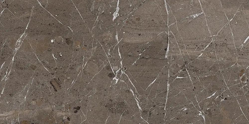 The Rock Breccia Imperiale 60x120 Natural 6.5 mm [2]