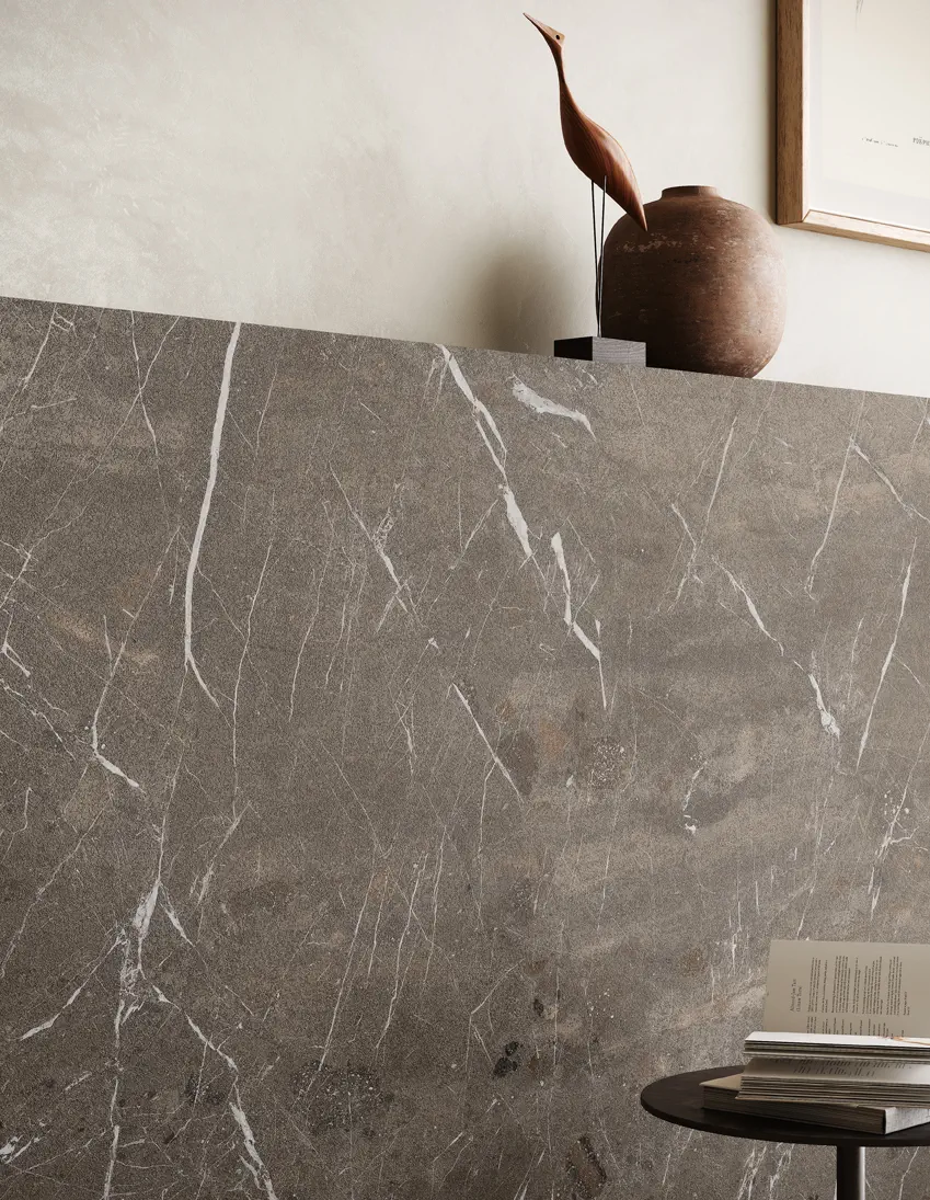 The Rock Breccia Imperiale 60x120 Natural 6.5 mm [11]
