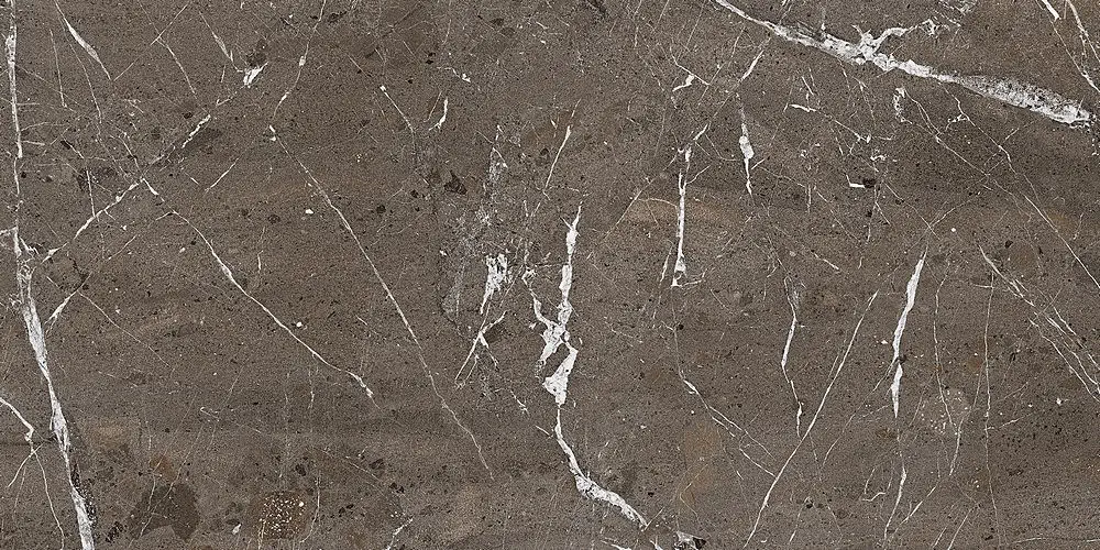 The Rock Breccia Imperiale 60x120 Natural 6.5 mm [6]