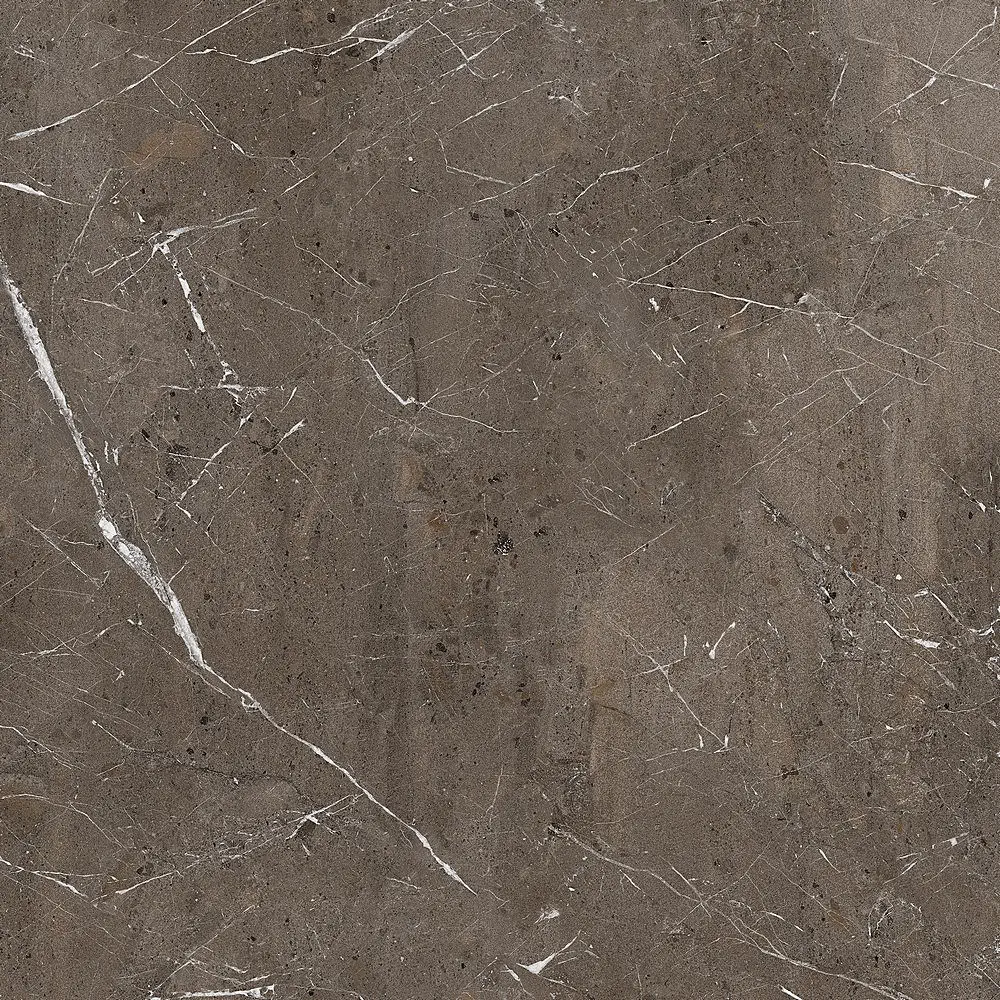 The Rock Breccia Imperiale 60x60 Natural 10 mm [7]
