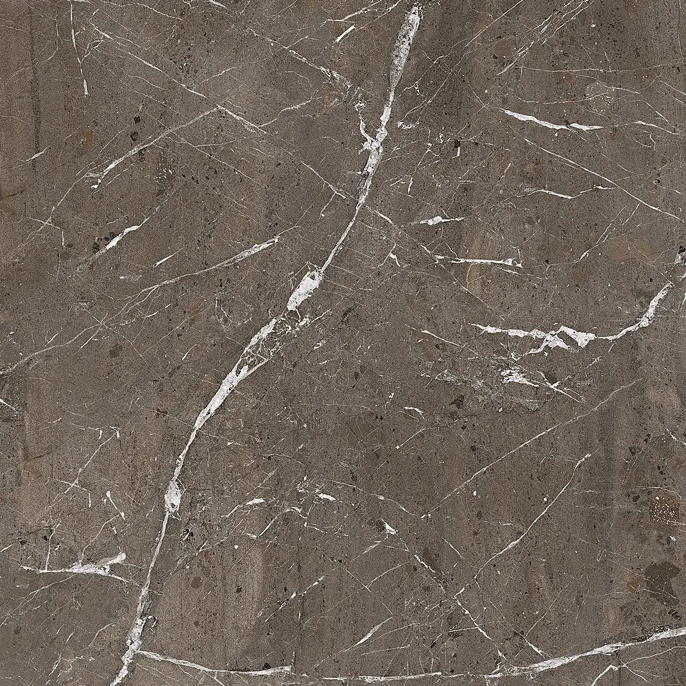The Rock Breccia Imperiale 60x60 Natural 10 mm [4]