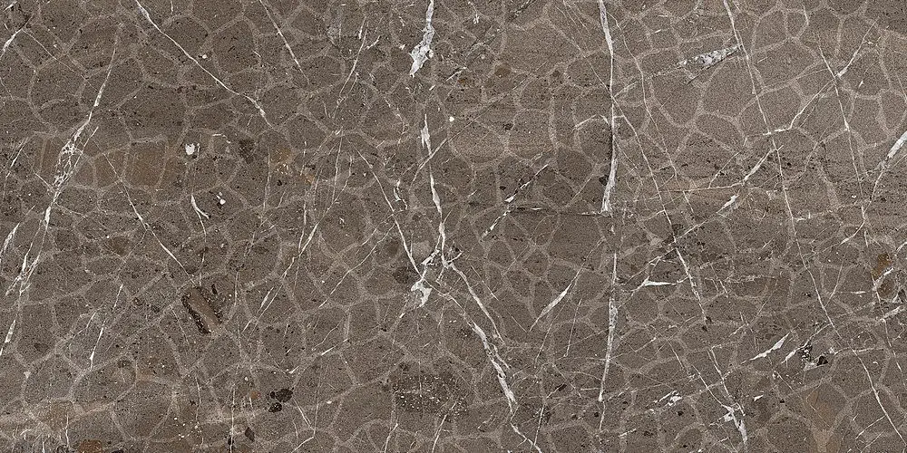 The Rock Breccia Imperiale Decor 60x120 Natural 6.5 mm [2]