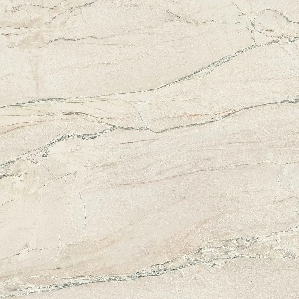 The Rock Dorset 120x120 Natural 6.5 mm [3]