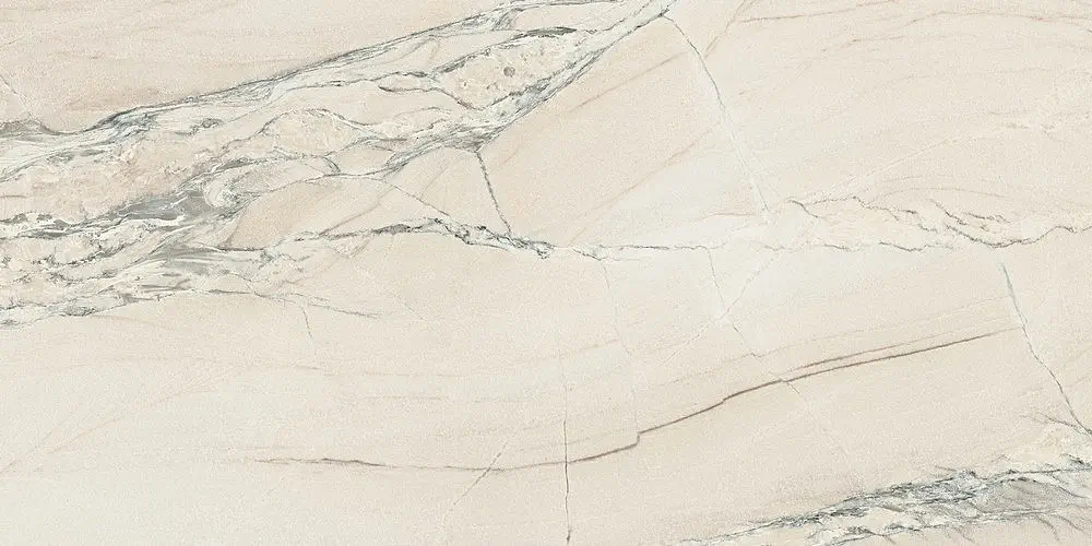 The Rock Dorset 120x278 Natural 6.5 mm [2]