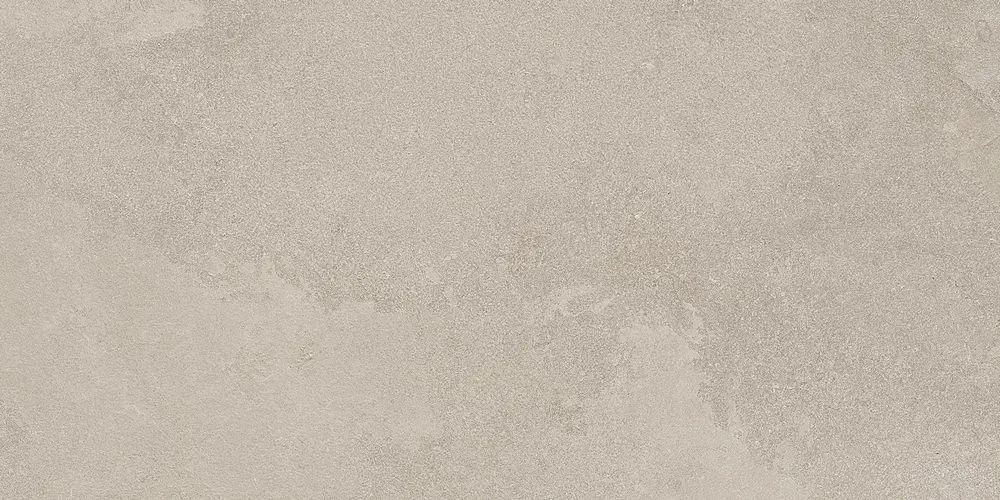 The Rock Dorset 60x120 Antiderapant 10 mm [6]