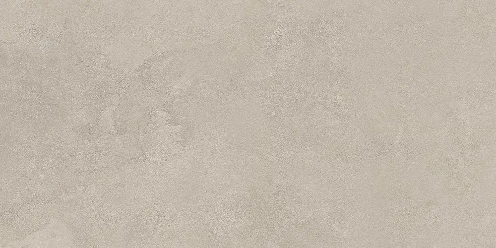 The Rock Dorset 60x120 Antiderapant 10 mm [3]