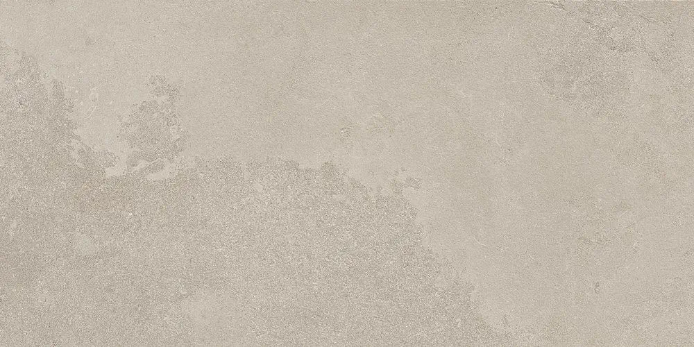 The Rock Dorset 60x120 Antiderapant 10 mm [4]