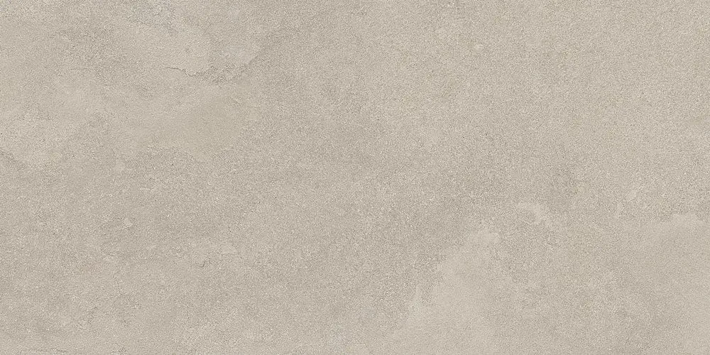 The Rock Dorset 60x120 Natural 10 mm [7]