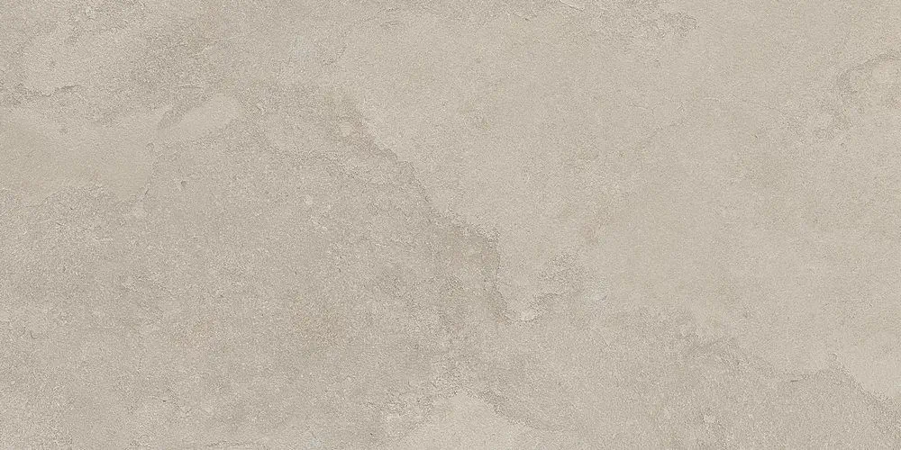 The Rock Dorset 60x120 Natural 10 mm [5]