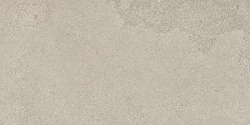 The Rock Dorset 60x120 Natural 10 mm [2]