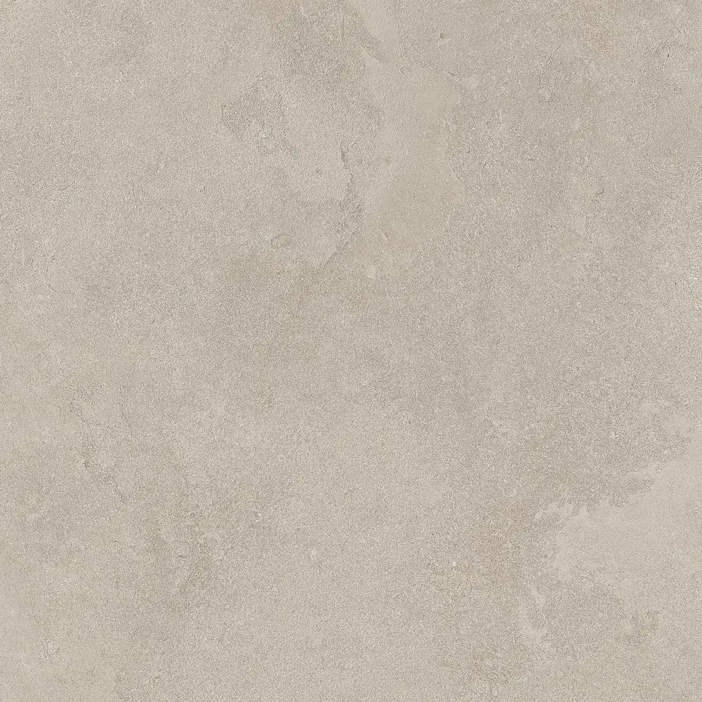 The Rock Dorset 60x60 Antiderapant 10 mm [5]