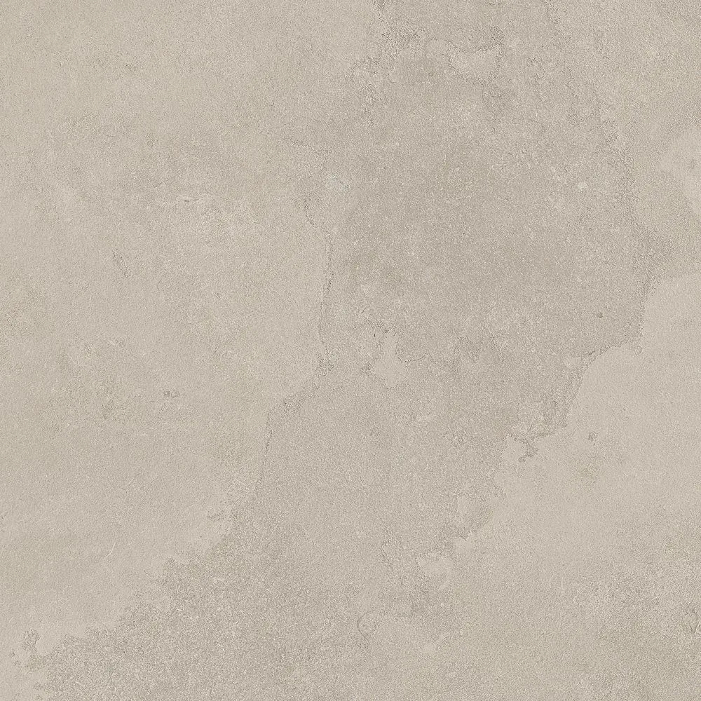 The Rock Dorset 60x60 Natural 10 mm [3]