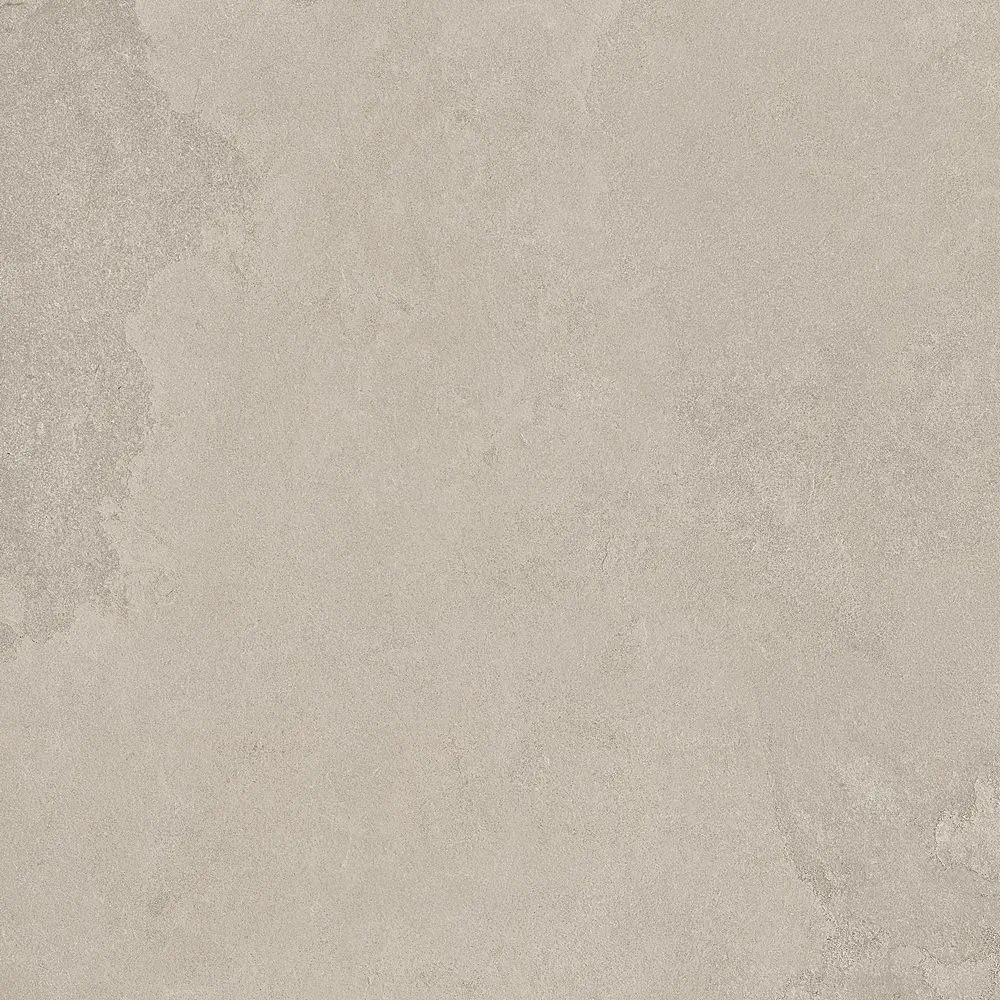 The Rock Dorset 90x90 Natural 10 mm [4]