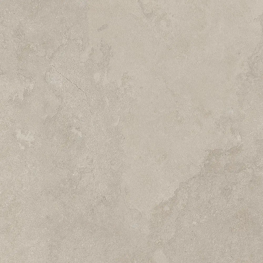 The Rock Dorset 90x90 Natural 10 mm [5]
