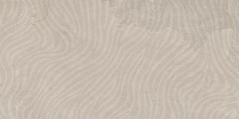 The Rock Dorset Decor 60x120 Natural 6.5 mm [2]