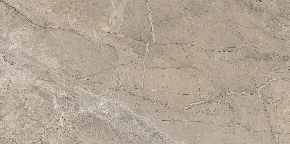 The Rock Fior di Bosco 60x120 Antiderapant 10 mm [2]