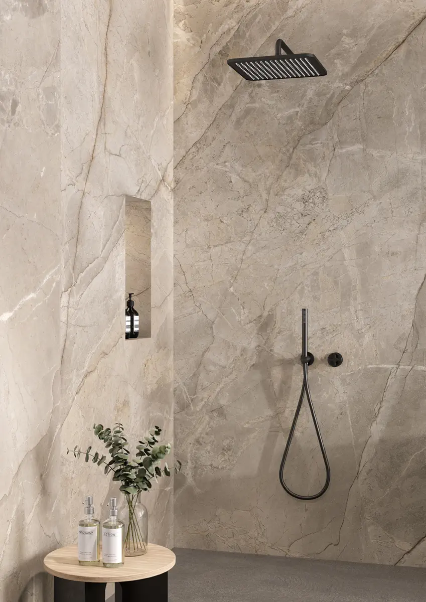 The Rock Fior di Bosco 60x120 Antiderapant 10 mm [9]