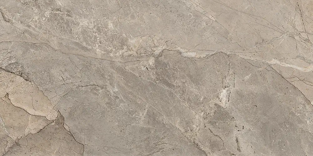 The Rock Fior di Bosco 60x120 Natural 10 mm [3]