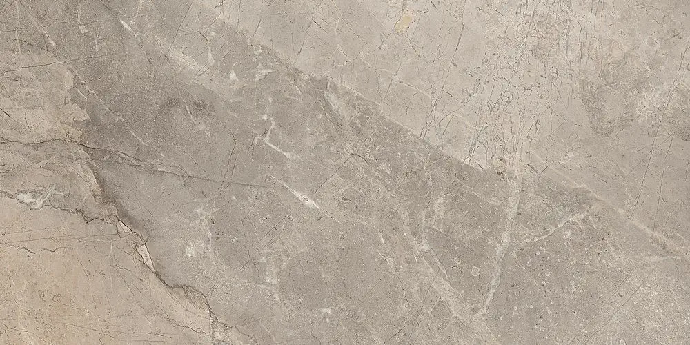 The Rock Fior di Bosco 60x120 Natural 10 mm [4]