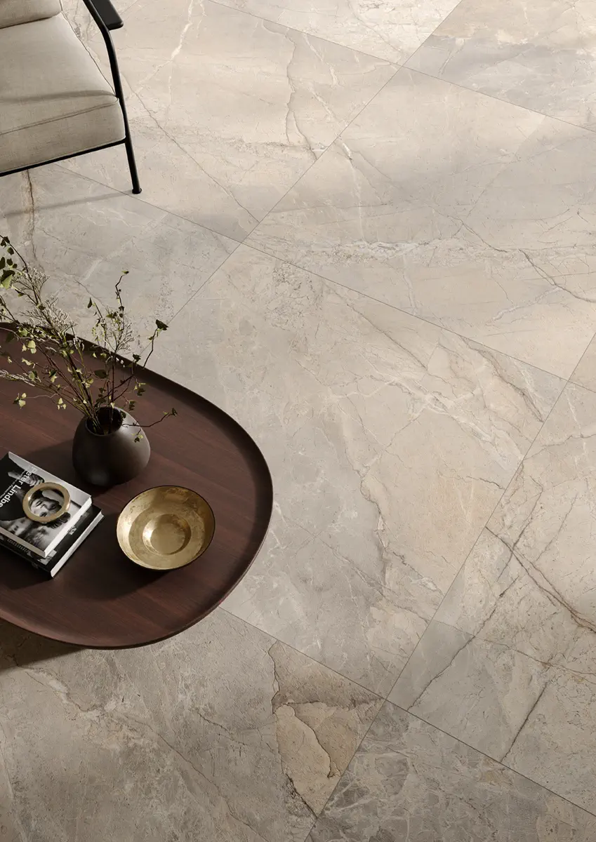 The Rock Fior di Bosco 60x120 Natural 6.5 mm [8]