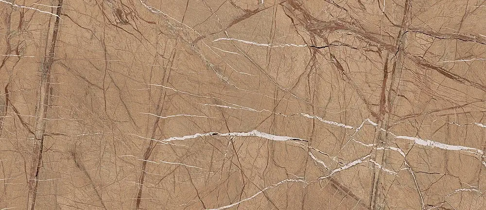 The Rock Forest Gold 120x278 Natural 6.5 mm [4]
