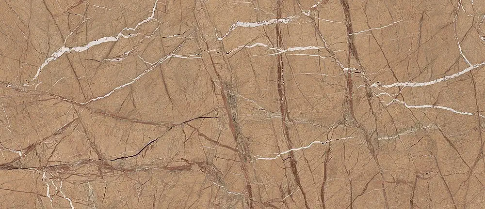 The Rock Forest Gold 120x278 Natural 6.5 mm [3]