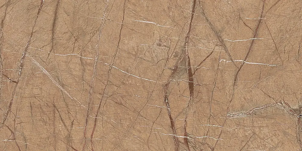 The Rock Forest Gold 60x120 Antiderapant 10 mm [5]
