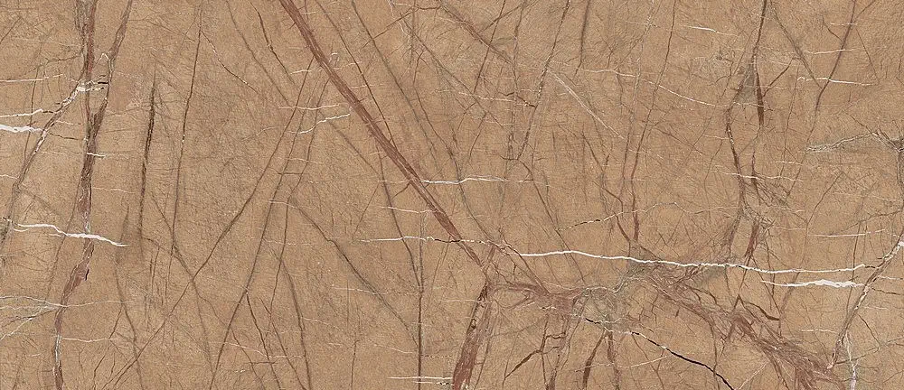 The Rock Forest Gold 60x120 Natural 6.5 mm [2]