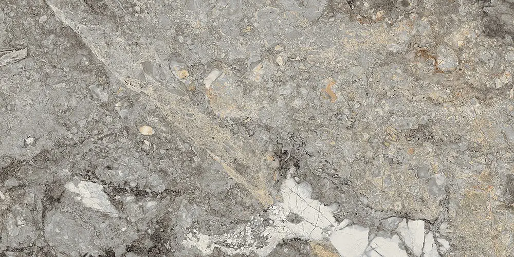 The Rock Grey Invisible 60x120 Natural 10 mm [4]