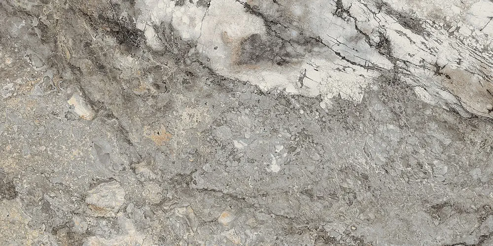 The Rock Grey Invisible 60x120 Natural 6.5 mm [4]