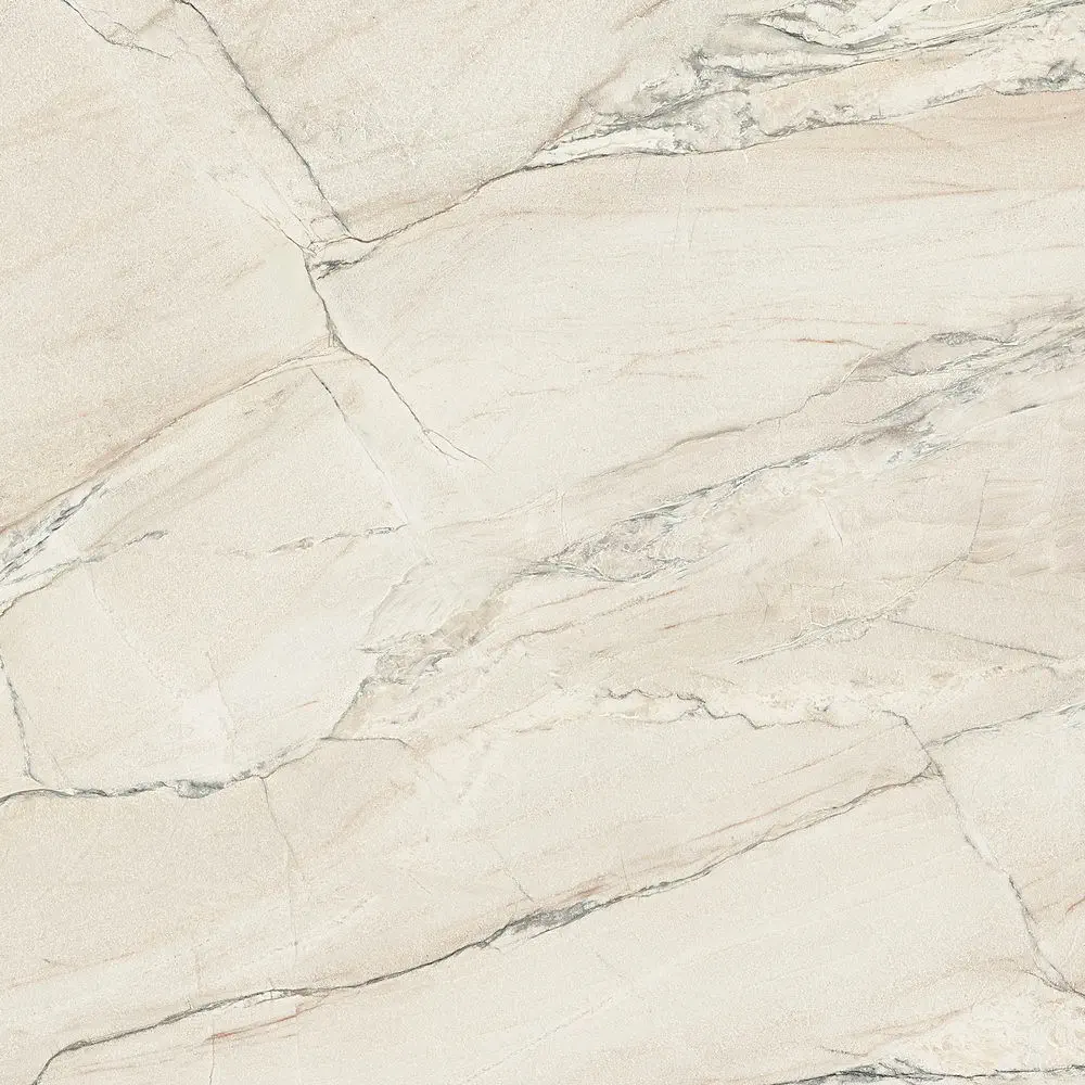 The Rock Macaubas 120x120 Natural 6.5 mm [7]