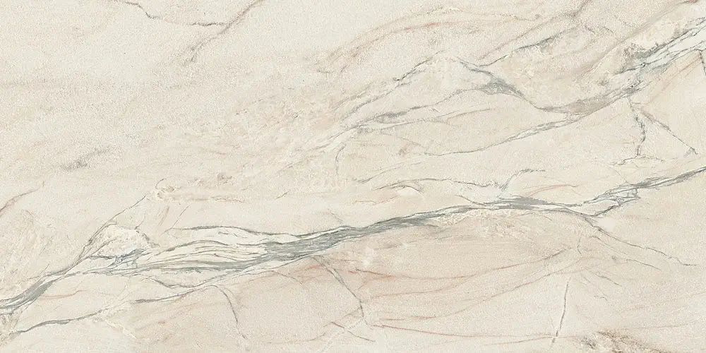 The Rock Macaubas 60x120 Antiderapant 10 mm [10]