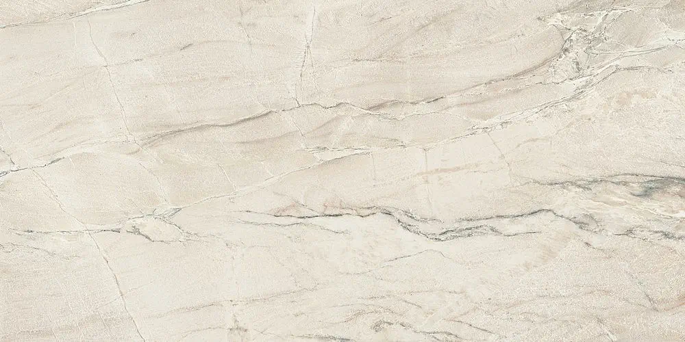 The Rock Macaubas 60x120 Antiderapant 10 mm [4]