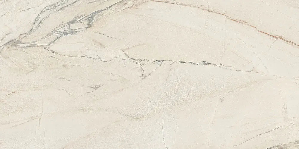 The Rock Macaubas 60x120 Antiderapant 10 mm [6]
