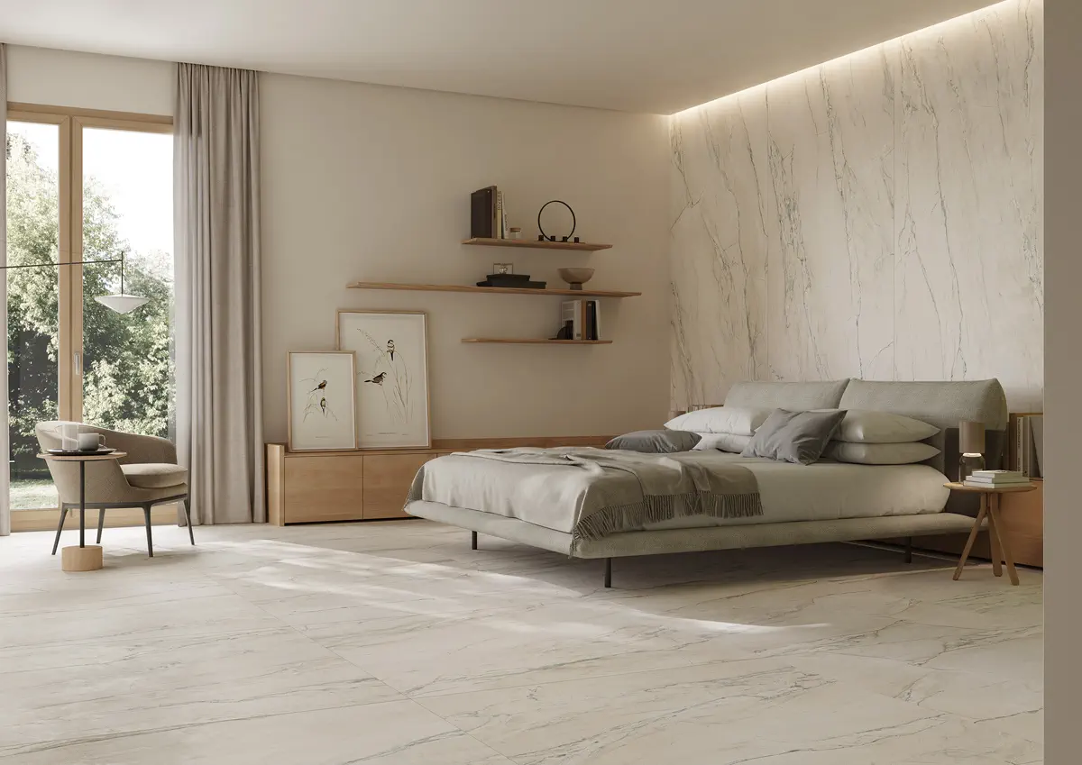 The Rock Macaubas 60x120 Natural 10 mm [11]