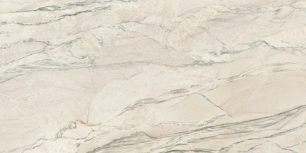The Rock Macaubas 60x120 Natural 10 mm [9]