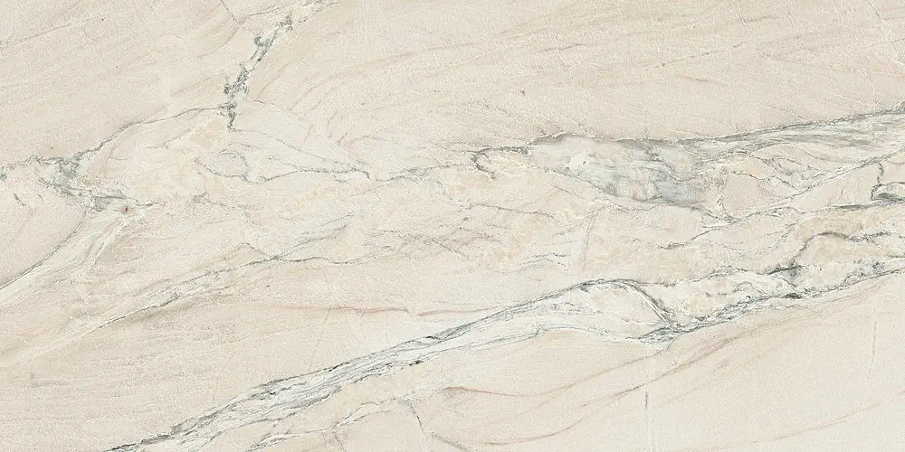 The Rock Macaubas 60x120 Natural 10 mm [3]