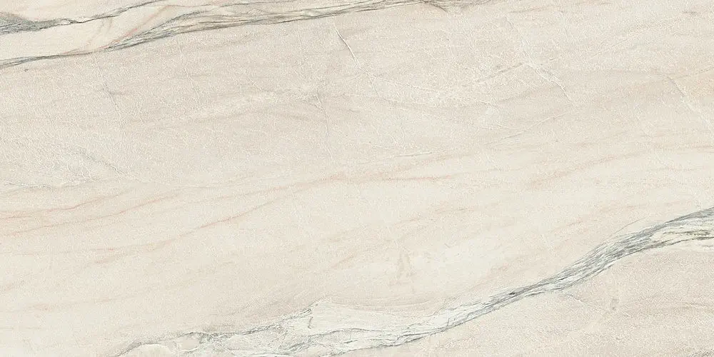 The Rock Macaubas 60x120 Natural 10 mm [8]