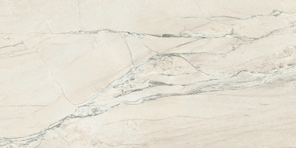 The Rock Macaubas 60x120 Natural 10 mm [10]