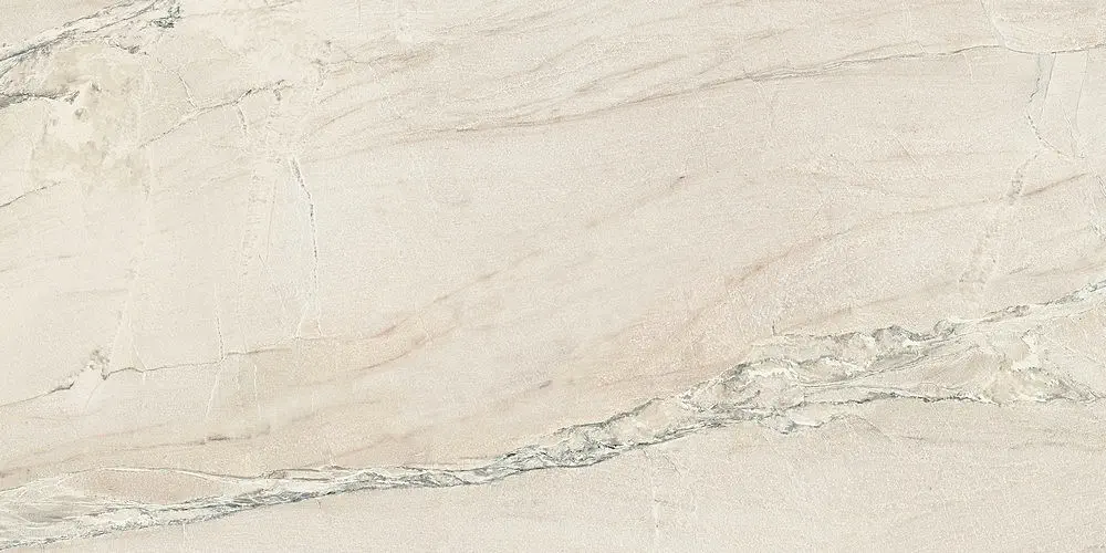 The Rock Macaubas 60x120 Natural 6.5 mm [5]